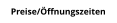 Preise/ffnungszeiten