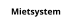 Mietsystem
