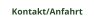 Kontakt/Anfahrt